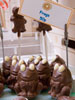 Chocolate Cellar